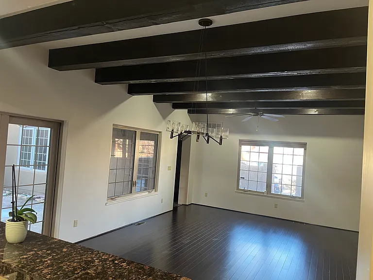 4 New Village Ave — Photo 9