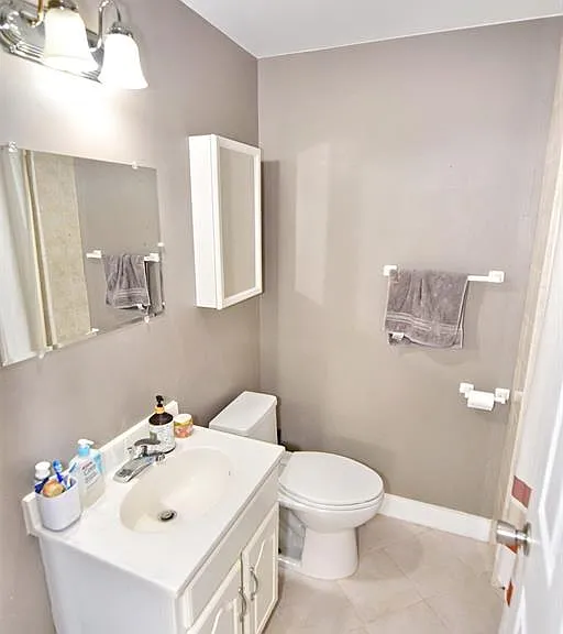 1003 Silverdale Dr #B — Photo 15