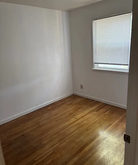 201 E California 602 Walnut #2 — Photo 1