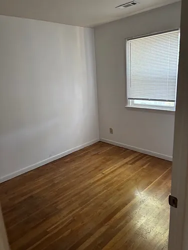 201 E California 602 Walnut Photo 1