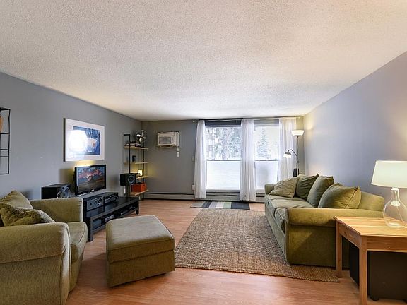 5th image of 4201 Lakeside Ave N APT 118