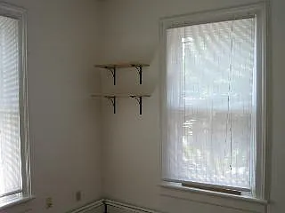 42 Cherry St #2 — Photo 9