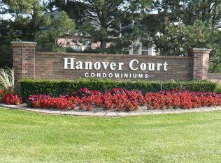 175 Hanover Ct, Delaware, OH 43015