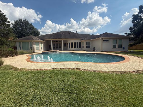 3907 Movado Ct
