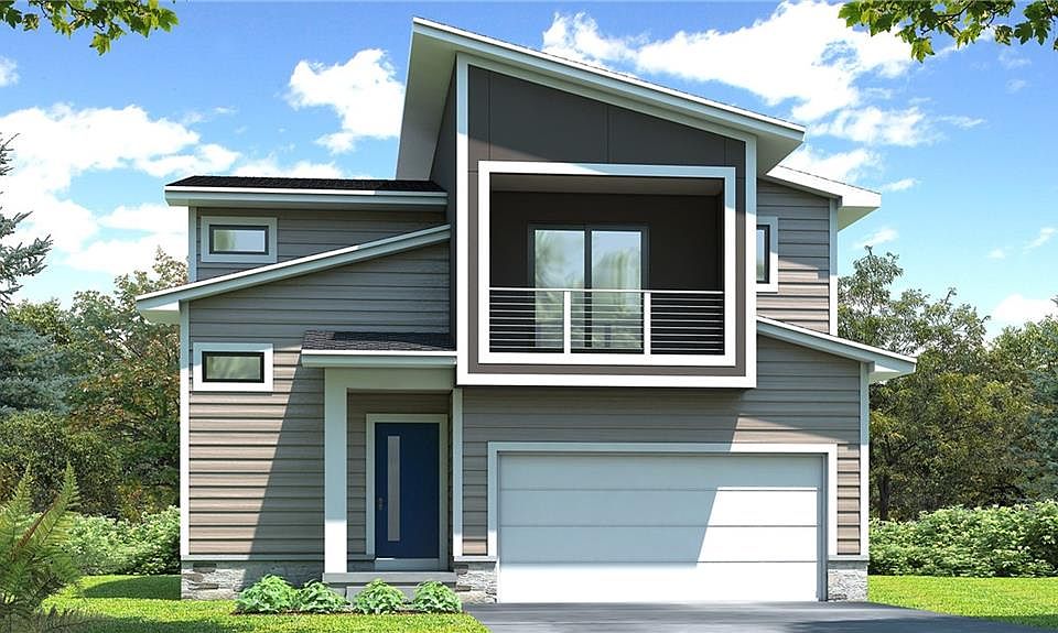 2nd image of 1575 Redtail Ave
