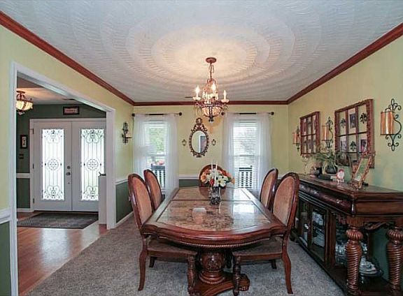 5th image of 1157 Northvale Dr