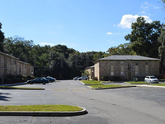 5th image of 1950 Paine Ave APT 16
