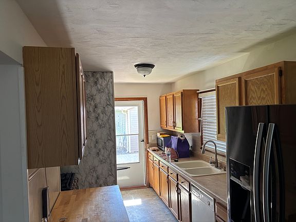5th image of 1509 Audubon Dr