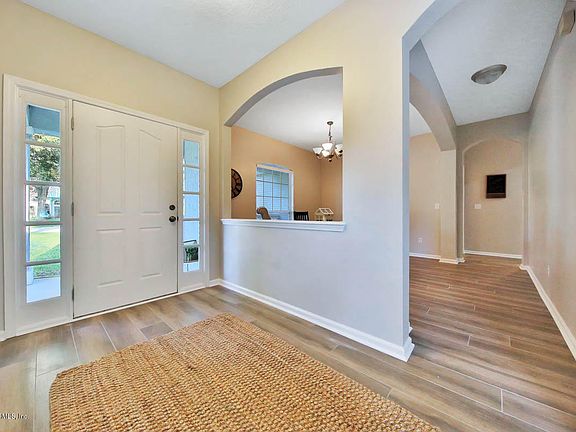 4th image of 1360 Woodstork Ct