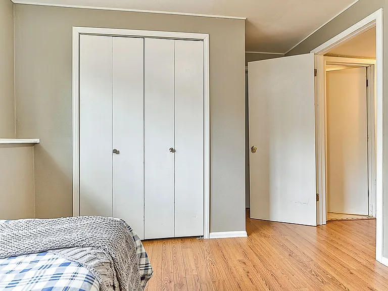 5150 Saddle Dr — Photo 13