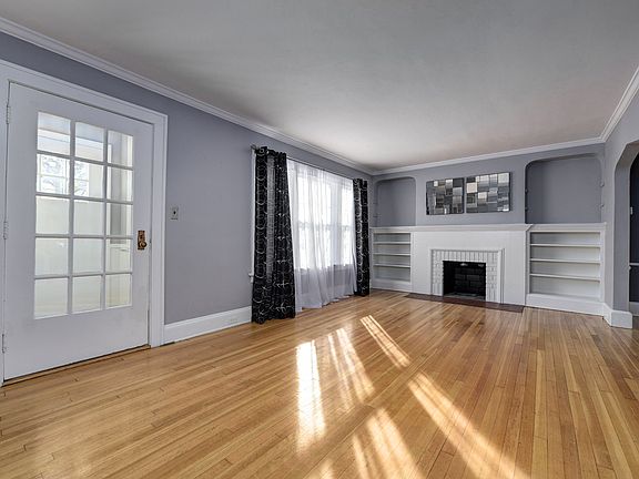 4th image of 17508 Franklin Ave