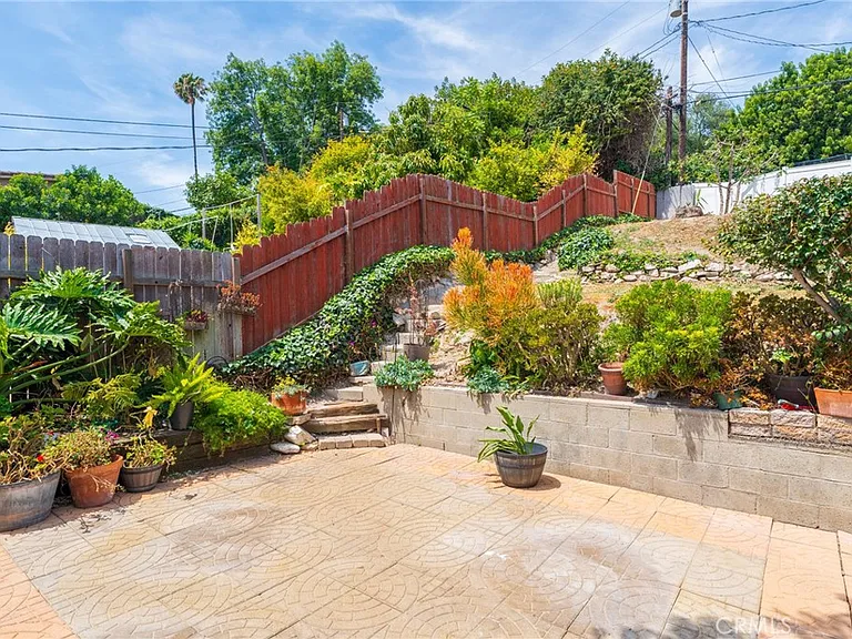 29119 S Highmore Ave — Photo 30