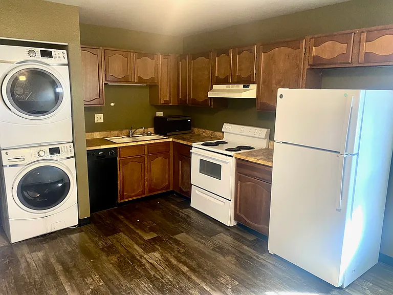 6 Clearview Ct #1 — Photo 3