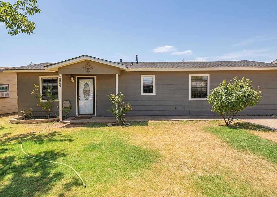 1st image of 4605 Cherokee Dr