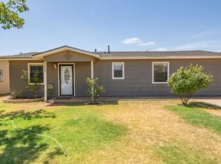 4605 Cherokee Dr, Midland, TX 79703