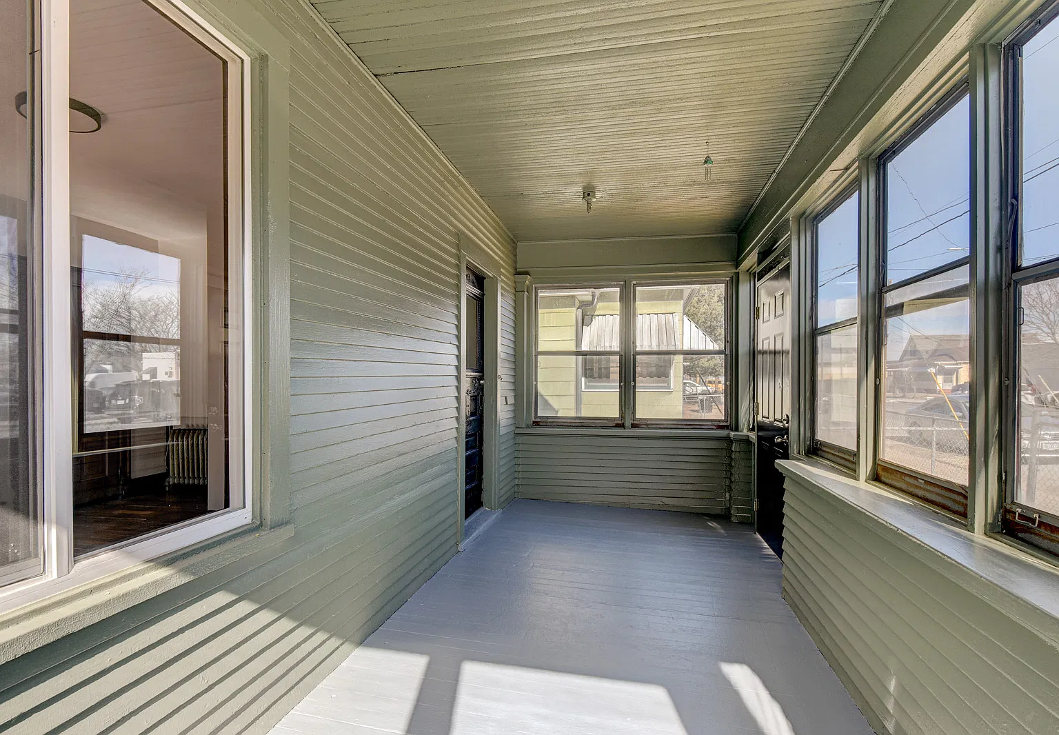 4 bed, 1764 sqft, $1,750 — Photo 2