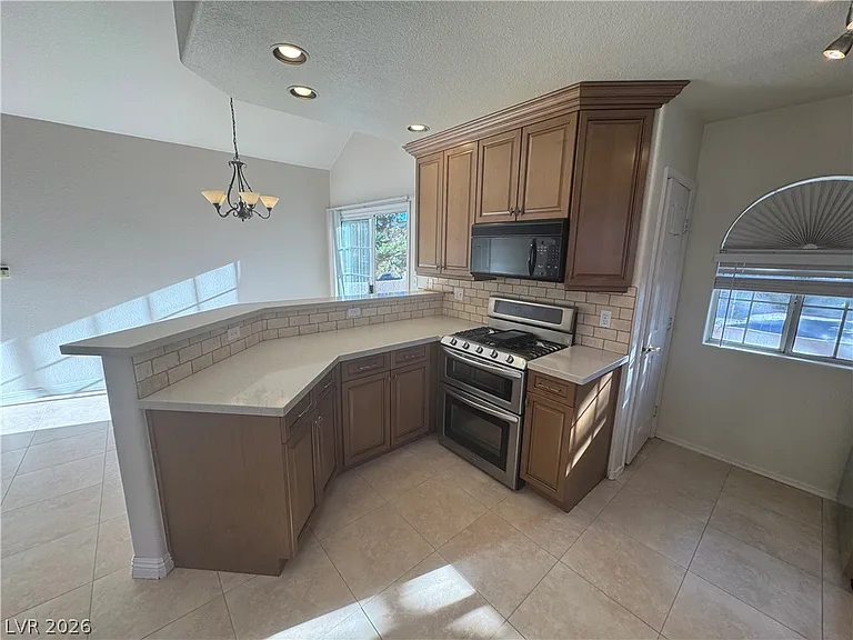 2925 Wigwam Pkwy #723 — Photo 6