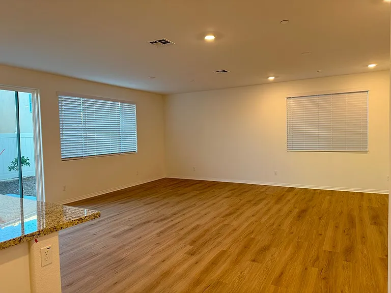 36612 Desert Tortoise Rd — Photo 25