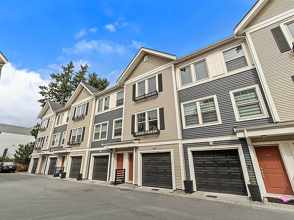 2nd image of 32633 Simon Ave #137