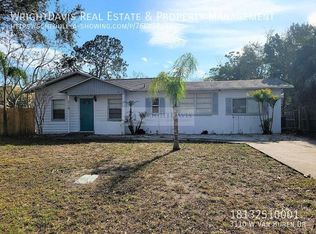 3110 W Van Buren Dr, Tampa, FL 33611