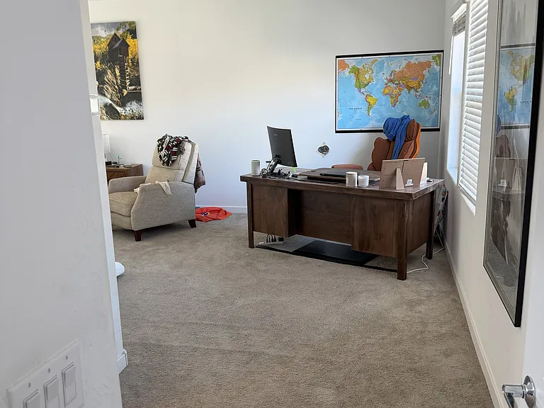 9911 E Tiburon Ave — Photo 11