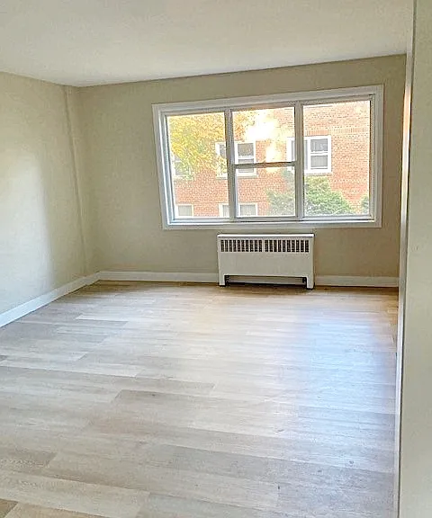 366 Belgrave Ave #9 — Photo 8