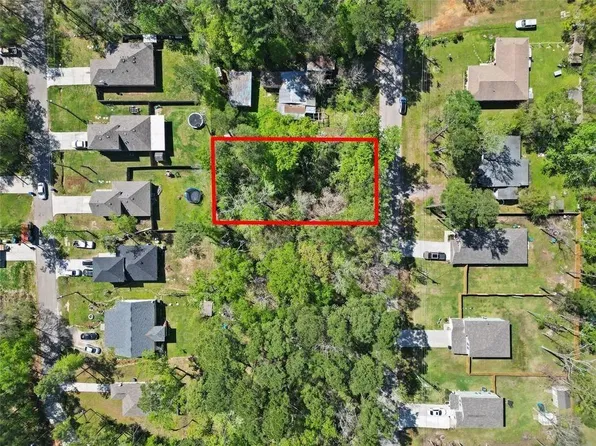 0 Colosseum Ct, New Caney, TX 77357