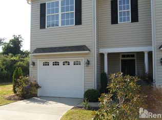 226 Biddeford Pl, Greenville, SC 29609