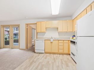 13000 Linden Ave N #1EA04354A, Seattle, WA 98133