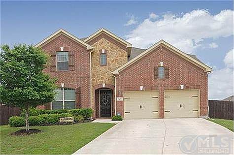 1st image of 5201 Basswood Dr
