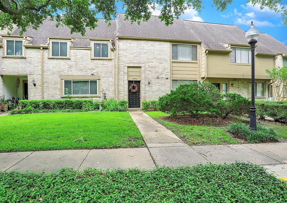 1st image of 15353 Falmouth Ave #2
