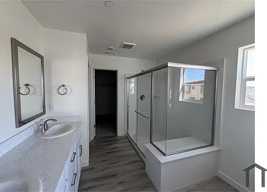7980 Delta Haven St — Photo 6