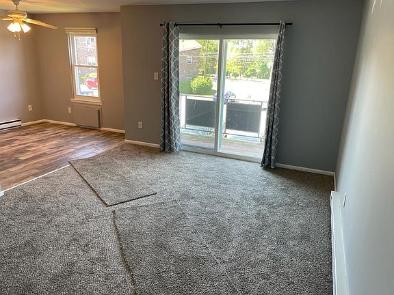 2nd image of 1701 W Congress St #1701/8