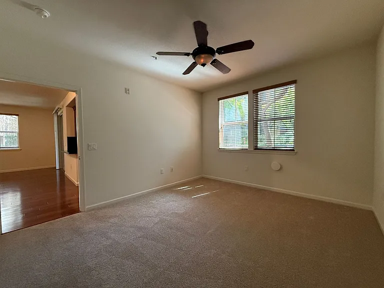 809 Auzerais Ave #135 — Photo 10