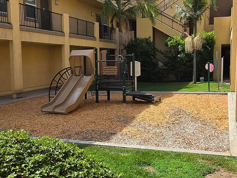Waterstone Apartments — Photo 3