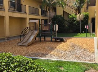 Waterstone Apartments, Garden Grove, CA 92841