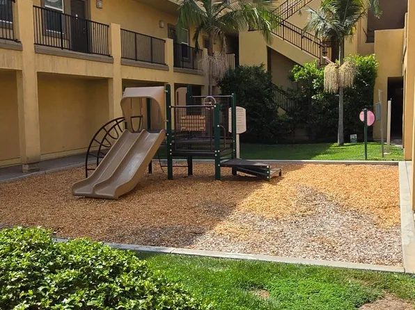 Waterstone Apartments, 12662 Dale St APT 209, Garden Grove, CA 92841