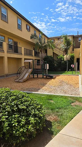 Waterstone Apartments Photo 1