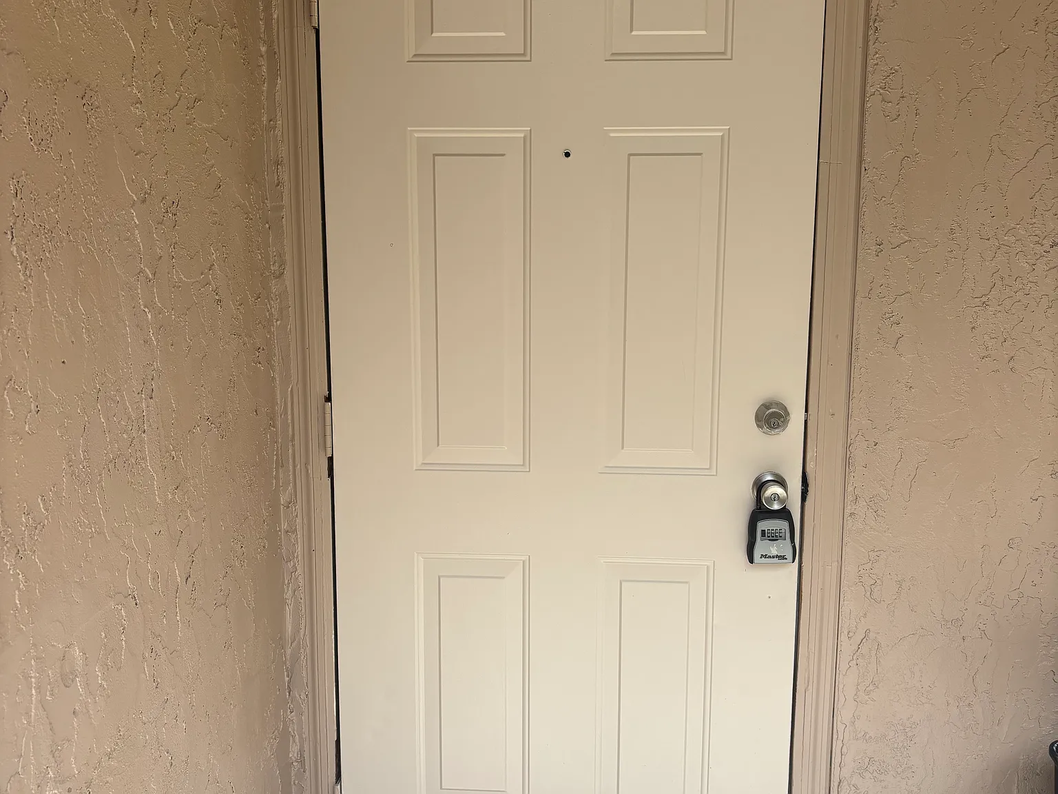 1007 E Holland Ave — Photo 4