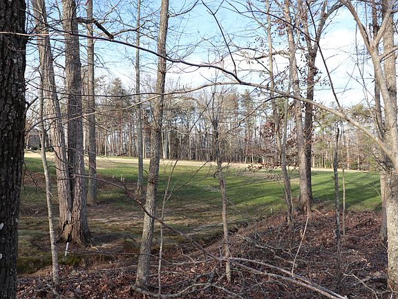 2nd image of 127 Cathedral Dr Lot 13