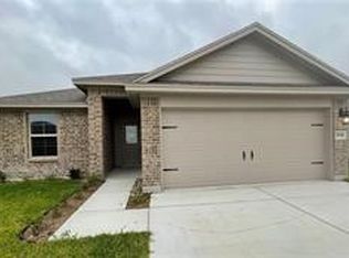 7614 Lasso Dr, Corpus Christi, TX 78414