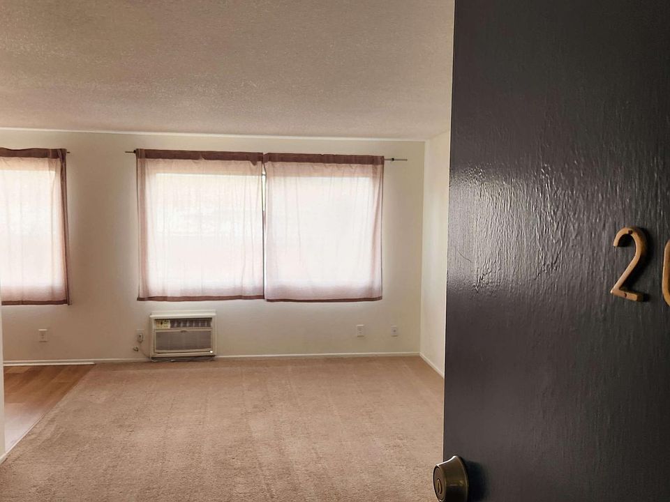1st image of 11271 Otsego St #206