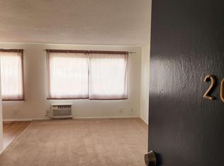 11271 Otsego St #206, North Hollywood, CA 91601