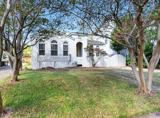 320 S Acadian Thwy, Baton Rouge, LA 70806