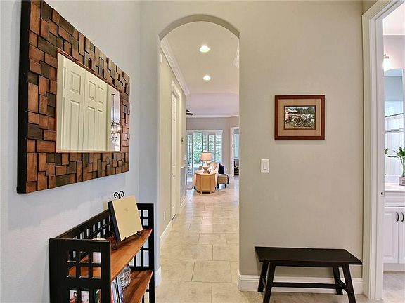 3rd image of 1862 Oakgrove Ct