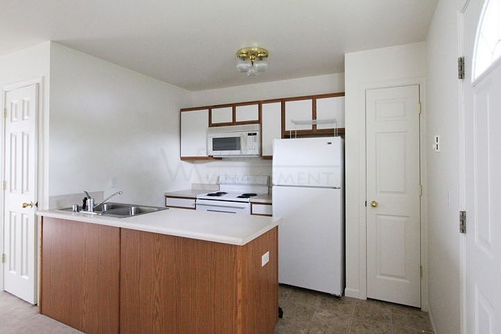 3825 Avenue B UNIT 2, Billings, MT 59102 | Zillow