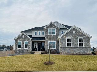 40941 Keiffer Ct, Aldie, VA 20105