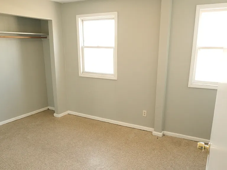 377 Walden Ave #2 — Photo 4