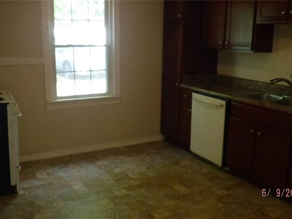 4th image of 2023 Shirleydale Ave