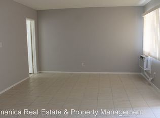 764 Magnolia Ave APT 3, San Bernardino, CA 92405